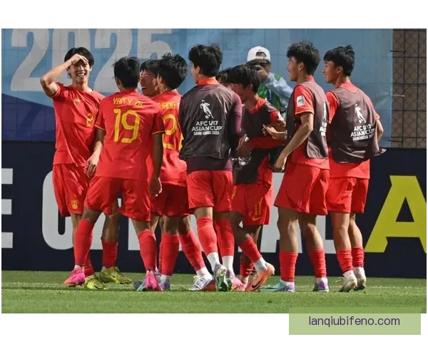 中国亚洲杯精彩回顾与展望:足球盛宴中的传奇瞬间与未来趋势 中国亚洲杯精彩回顾与展望:足球盛宴中的传奇瞬间与未来趋势