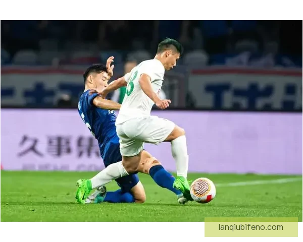 申花国安激战再起赛场风云再现精彩对决 申花国安激战再起赛场风云再现精彩对决
