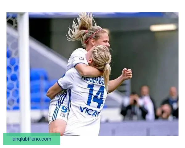 穆西亚女足遭遇失利 0-2不敌穆尔西亚女足遗憾止步 穆西亚女足遭遇失利 0-2不敌穆尔西亚女足遗憾止步