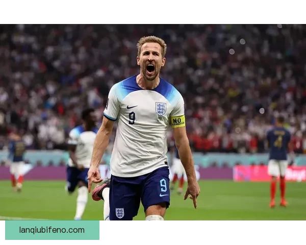 凯恩在本届世界杯赛场上完成个人首球震撼全场 凯恩在本届世界杯赛场上完成个人首球震撼全场