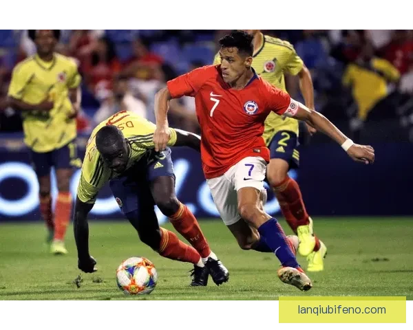 卡萨尔克孜勒奥尔达与热尼斯战成1比1平局 双方各得一分