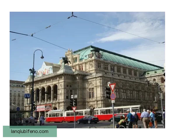 维切塔83至96年中央德国发展与历史文化变迁研究 维切塔83至96年中央德国发展与历史文化变迁研究