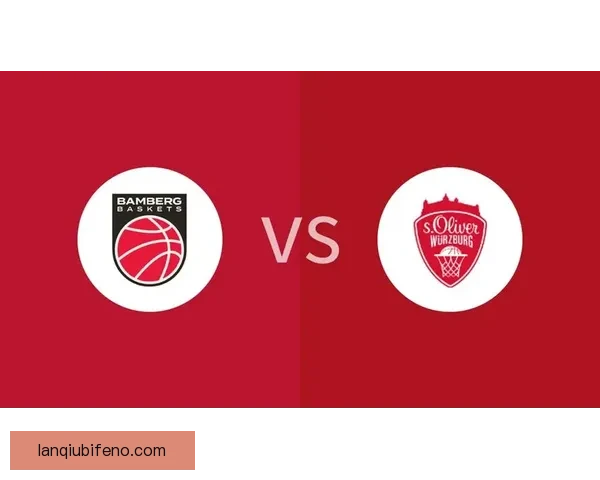 保罗沙率队力克维尔茨堡取得92比86精彩胜利 保罗沙率队力克维尔茨堡取得92比86精彩胜利