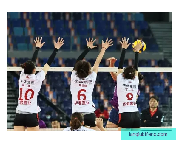 OKE黑豹女篮险胜赫利女篮一分之差收获精彩胜利