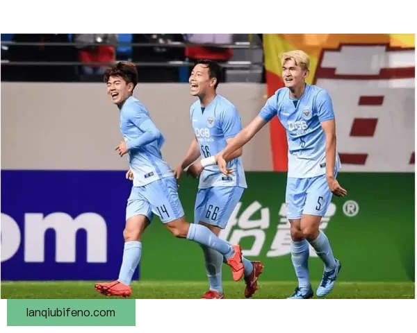 济州SK0-2蔚山HD赛事分析与战术布局探讨