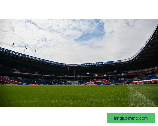 列治文踢球者主场力克北弗吉尼亚FC以两球优势赢得关键胜利