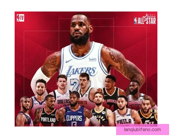 科罗拉B队三比一力克卡里鲁B队展现稳定攻防与年轻阵容潜力 科罗拉B队三比一力克卡里鲁B队展现稳定攻防与年轻阵容潜力