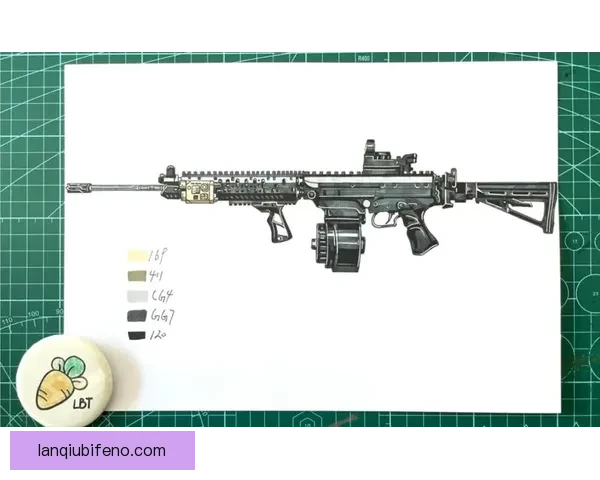 华斯高U20大胜森柏欧RJ U20 5-1 展现出色团队配合与进攻火力 华斯高U20大胜森柏欧RJ U20 5-1 展现出色团队配合与进攻火力