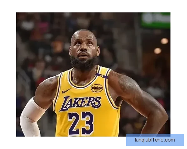 毛厄对阵克雷姆瑟比赛全程回顾与精彩战术解析