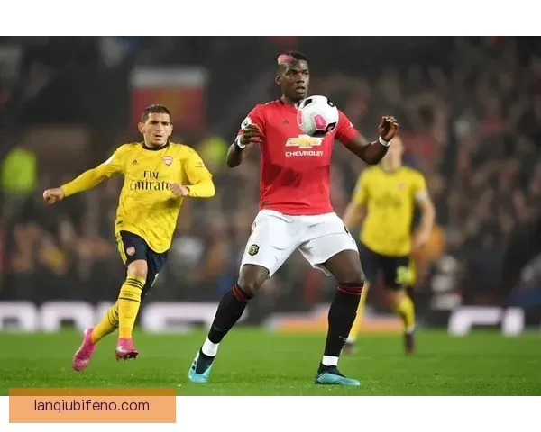 海于格松主场两球完胜埃格尔森德展现强势攻防实力与稳定状态