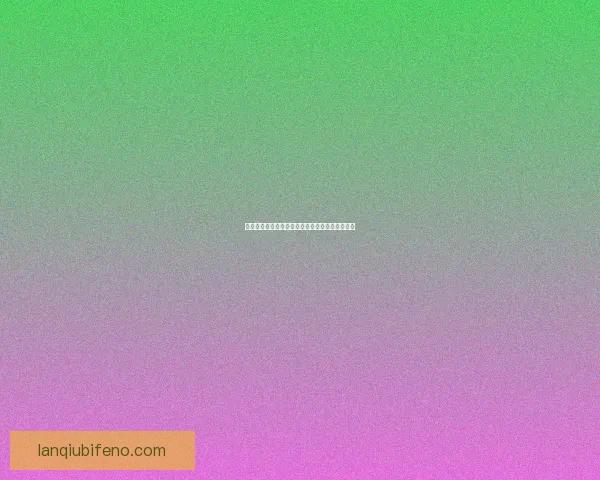 南希尔兹大胜梅瑟镇比赛精彩回顾与关键亮点分析