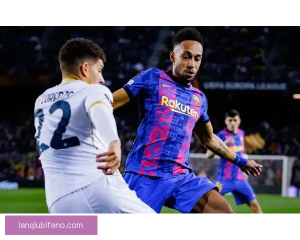 泰勒武奈塔西里3比3战平劳托卡比赛精彩瞬间回顾