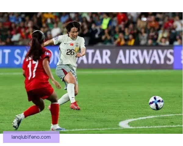 列克星敦女足以2-0战胜劳德代尔堡女足迎来赛季首胜