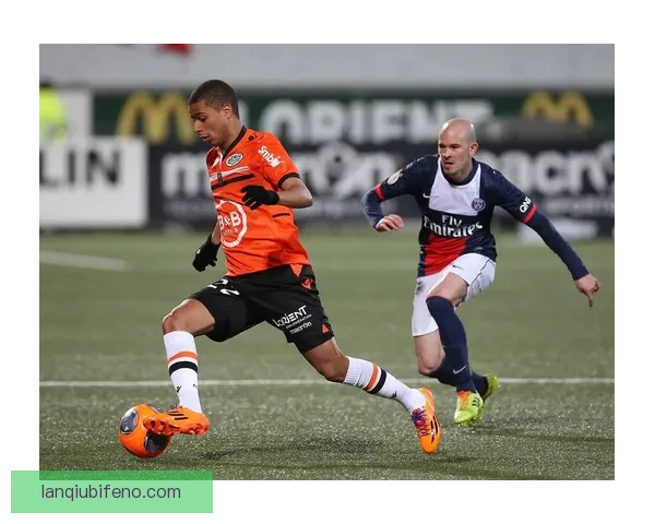 沃尔夫斯堡女足力克里昂终结欧战神话书写坚韧防守与绝杀传奇之夜 沃尔夫斯堡女足力克里昂终结欧战神话书写坚韧防守与绝杀传奇之夜