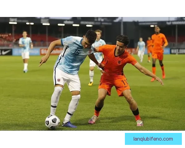 日本U21不敌美国U21两球落败青年队差距与战术反思全解析 日本U21不敌美国U21两球落败青年队差距与战术反思全解析