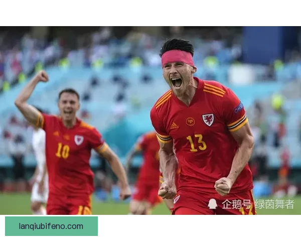 以治鲁迪主场惜败赫拉德茨一球之差比赛走势与关键瞬间全面解析