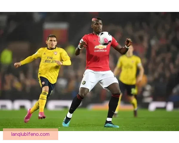 海于格松女足鏖战失利 瓦勒伦加女足客场逆转夺胜