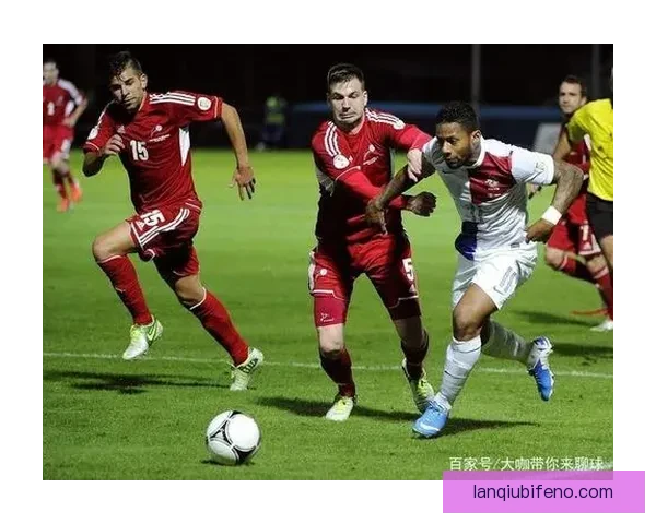 以斯基积堡大胜维格比霍尔姆斯四球零封 展现强劲攻防实力