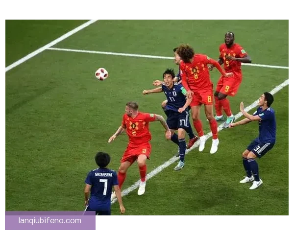 波洛尼亚史洛达惊险逆转卡图斯亚赢得关键比赛