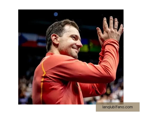 克雷威利主场完胜圣阿尔班斯夺得关键胜利展现强劲状态 克雷威利主场完胜圣阿尔班斯夺得关键胜利展现强劲状态