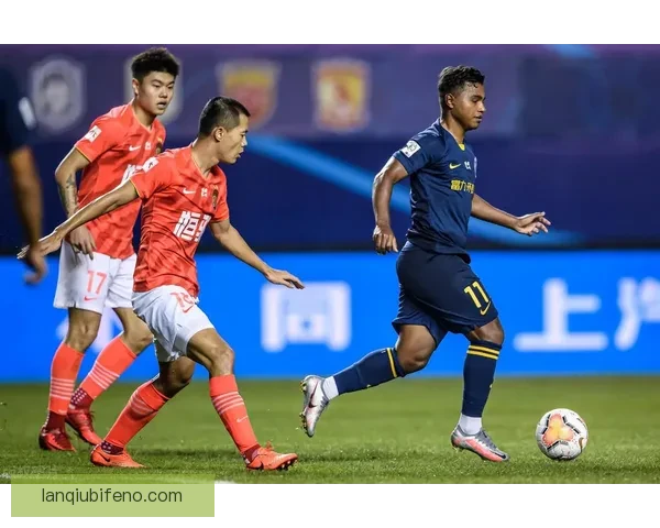 沃尔特雷东达以1比0战胜沙佩科恩斯迎来宝贵胜利保持连胜势头