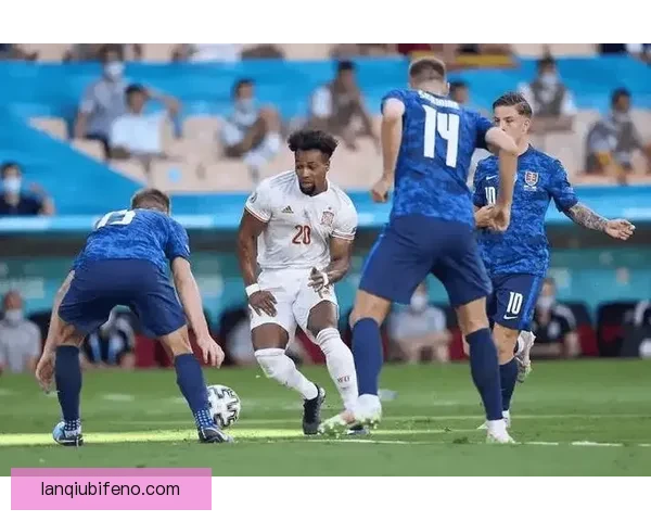 中苏格兰遭遇失利科特迪瓦小胜显实力差距