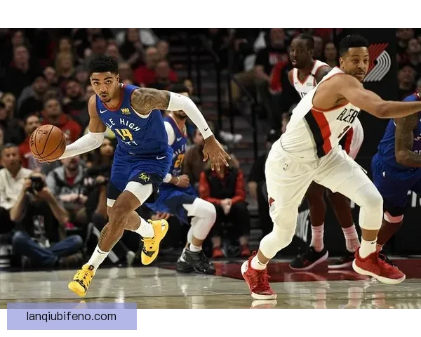 佩拉拉达惜败曼雷萨比赛回顾 双方精彩对决演绎激烈悬念 佩拉拉达惜败曼雷萨比赛回顾 双方精彩对决演绎激烈悬念