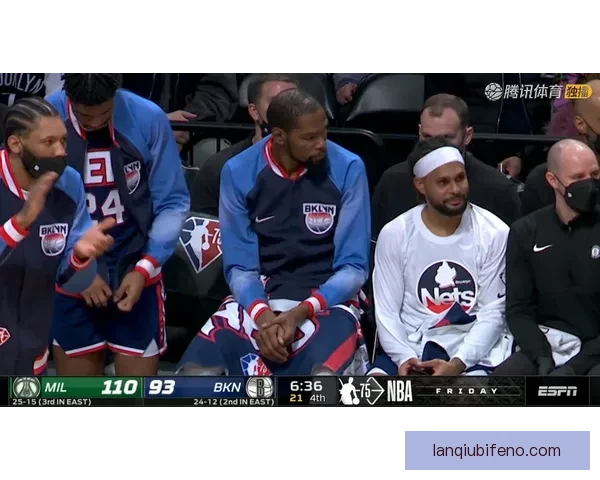 波哥塔与索阿查激战平局展现联赛竞争激烈程度