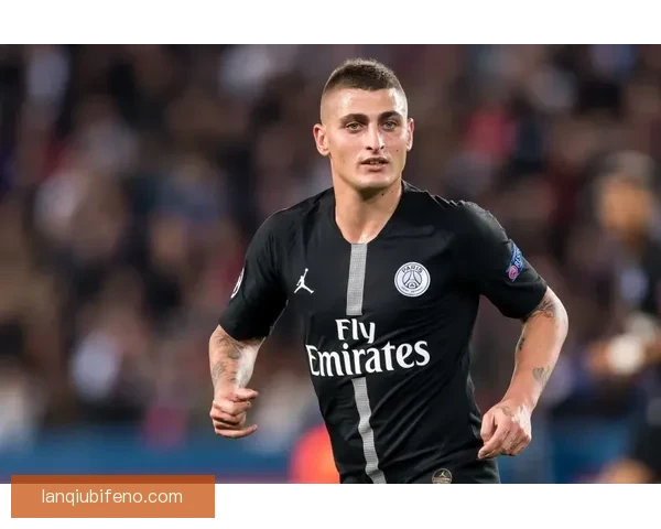 普特温与圣马罗1-2精彩对决分析与战术解读