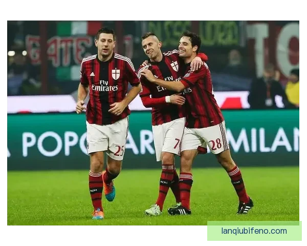 梅内关键进球助力球队力克索马士邦取得胜利